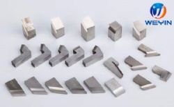 Carbide Alloy