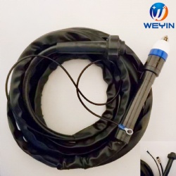 Co2 Welding Torch