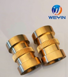 Co2 Gas welding parts