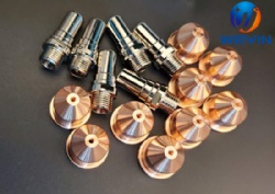 laser welding parts